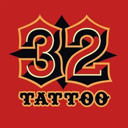 Schwertfeger Andreas 32 Tattoo
