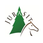 Jurasit Sàrl