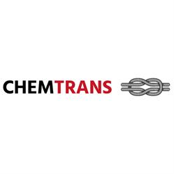 ChemTrans Trading AG