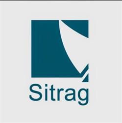 SITRAG Vertriebs GmbH