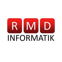 RMD Informatik GmbH