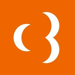 Fondation Compétences Bénévoles