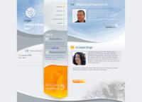 Carigiet Consulting & Design GmbH