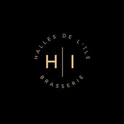 Brasserie Des Halles de L'île Sàrl