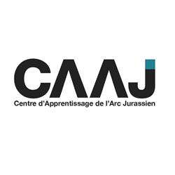 Société Coopérative Du Centre D'apprentissage de L'arc Jurassien (Caaj)