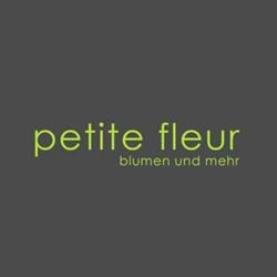petite fleur gmbh