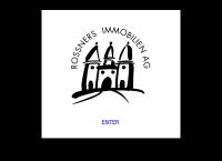 Rossners Immobilien AG