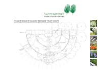 GARTENWERKE GmbH