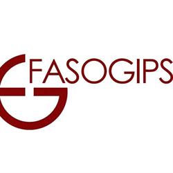 FG Fasogips AG