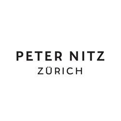 Peter Nitz GmbH