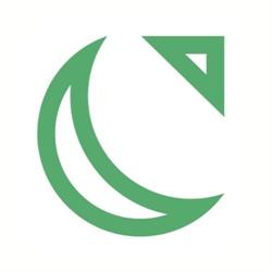 meili consulting gmbh