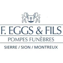 Félix Eggs & Fils | Pompes Funèbres Territet-Montreux