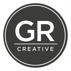 GR Creative Sa