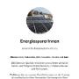 EnergiesparerInnen