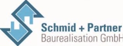 Schmid + Partner Baurealisation GmbH