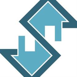 Schmid + Partner Baurealisation GmbH