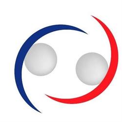 Stiftung Generationen-Dialog
