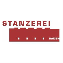 Aktionshalle Stanzerei GmbH