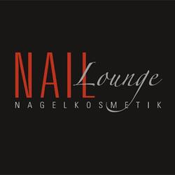 NAIL Lounge Christina Heimberger