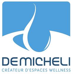 De Micheli Wellness