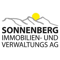 Sonnenberg Immobilien + Verwaltungs AG Bütschwil