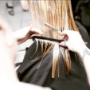 Cut