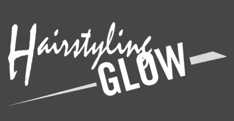 Hairstyling Glow- Coiffeur Zumikon