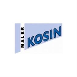 Kosin Maler + Haustechnik GmbH