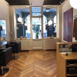 Coiffure Studio 7