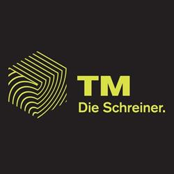 TM Schreinerei AG