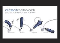 directnetwork GmbH