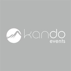 Kando Sàrl