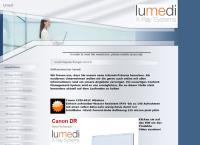 lumedi GmbH