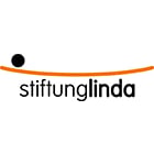 Stiftung Linda
