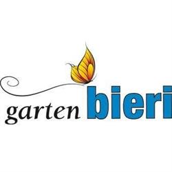 Garten Bieri AG