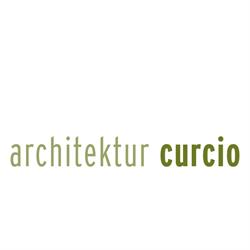 Architektur Curcio GmbH