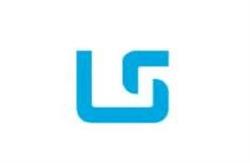 Li Shirt GmbH