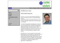 Cooltec-Solutions AG