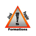 José Pasquier Formations Sécurité (Centre de formation, Evologia)