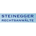 Steinegger Rechtsanwälte