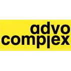advocomplex gmbh