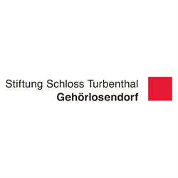 Stiftung Schloss Turbenthal, Gehörlosendorf - Verwaltung