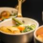 Restaurant Spiez
