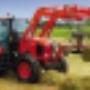 Zuercher Landtechnik GmbH