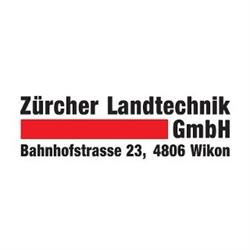 Zuercher Landtechnik GmbH