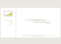 Finvest Treuhand GmbH