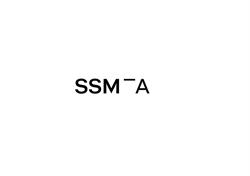 SSM Architekten AG