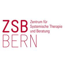 Stiftung Systemische Therapie und Beratung