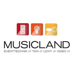 Musicland Luzern GmbH