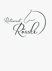 Gasthof Rössli Büblikon